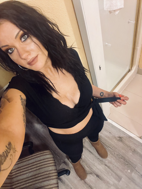 47B9E909-E98F-4B9F-BCC2-63284F6487E4