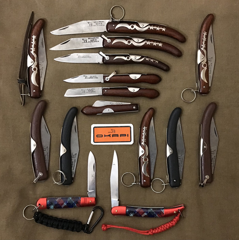 6F5B14E9-619F-47FB-90B1-3F63E4BBF58F