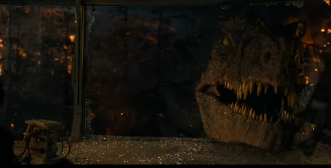 Screenshot_20240904_214103_YouTube