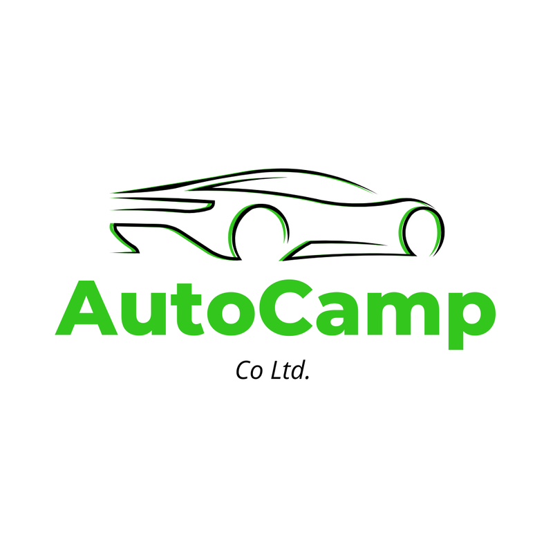 AutoCamp