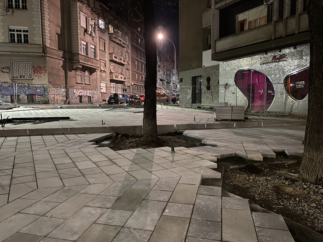 30C98FF1-CA29-46C2-B0D6-223406961DCA