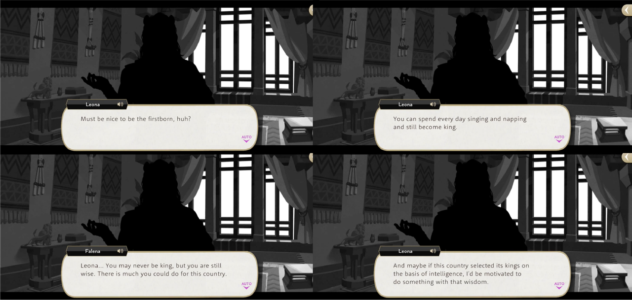 5Screenshot 2025 11 09 at 7 47 61