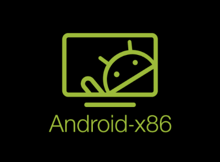 [Image: On2e-Uk-Ky-Bu9-G7t3-Qxsfqcl-GBOKa7x2-Ul.png]