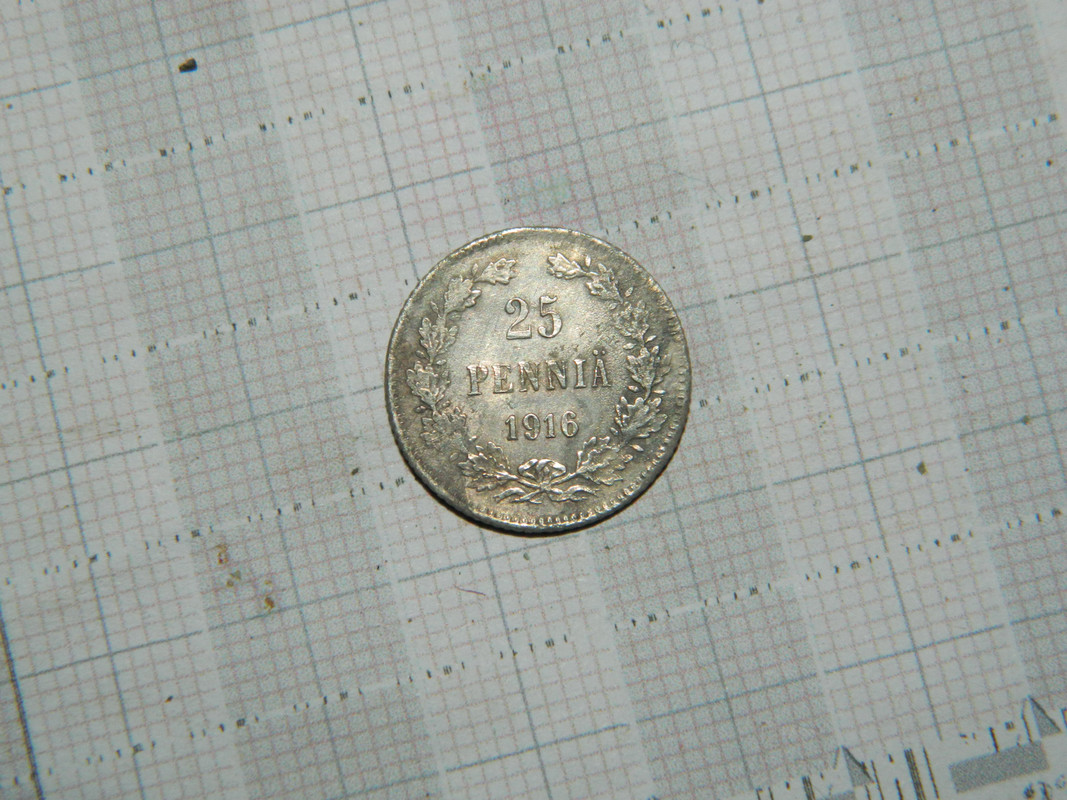 25p16 033
