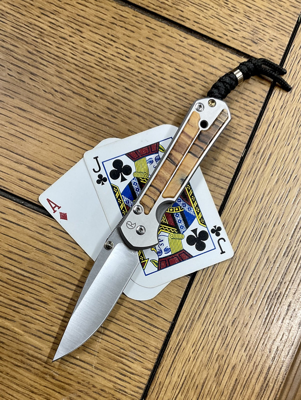 730119AC-B528-4028-A9A6-3245A26EFB14