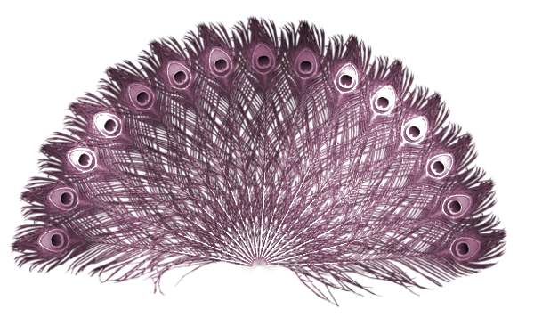 TADD_elements_LastDanceInParis (23)