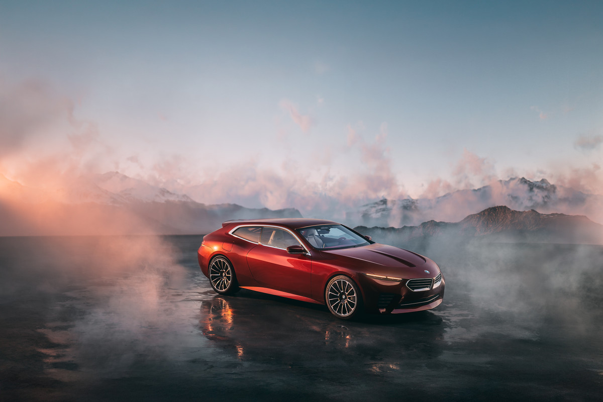 P90599294_highRes_bmw-concept-speedtop