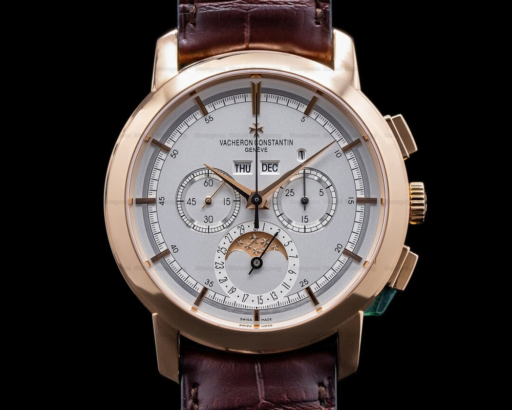 vacheron_7206636