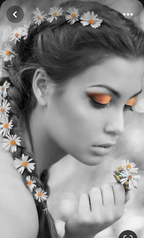 Screenshot_20230630_231020_Pinterest