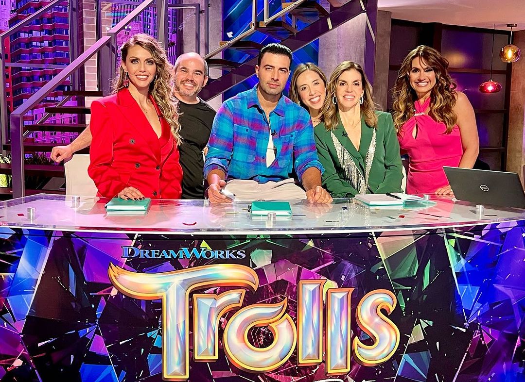 brendacarols_402097225_18395603899025914_3396413058411538810_n