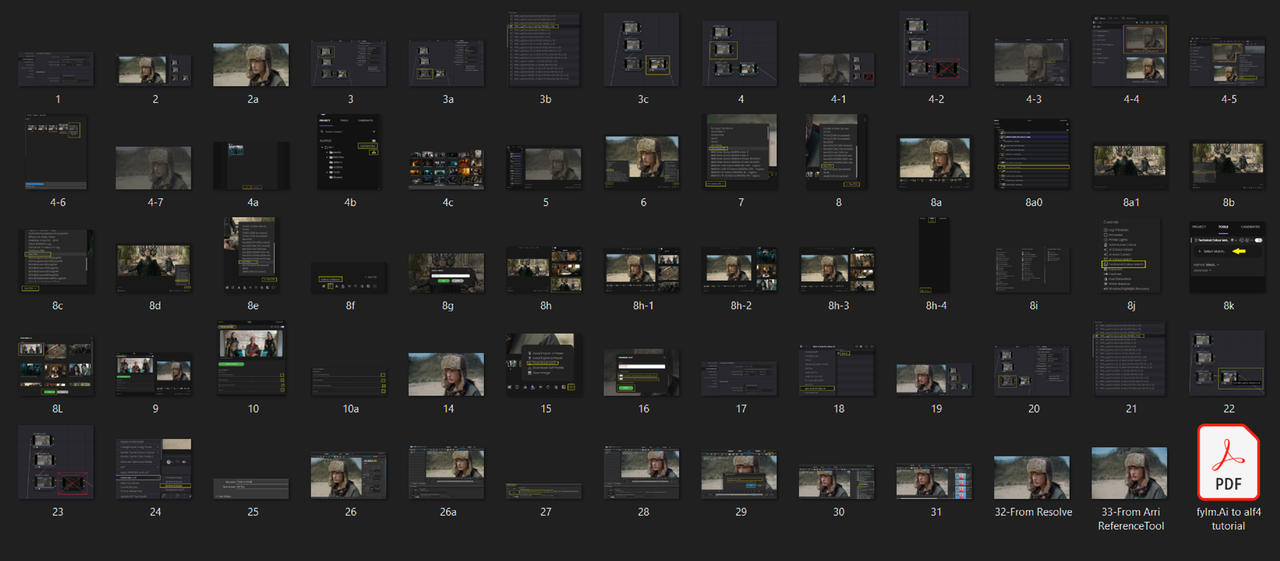 Screenshot-7858.png