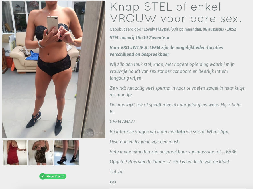 Schermafbeelding 2018-08-06 om 13.12.04