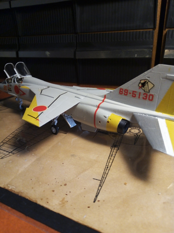 16723079592689154418510697531004