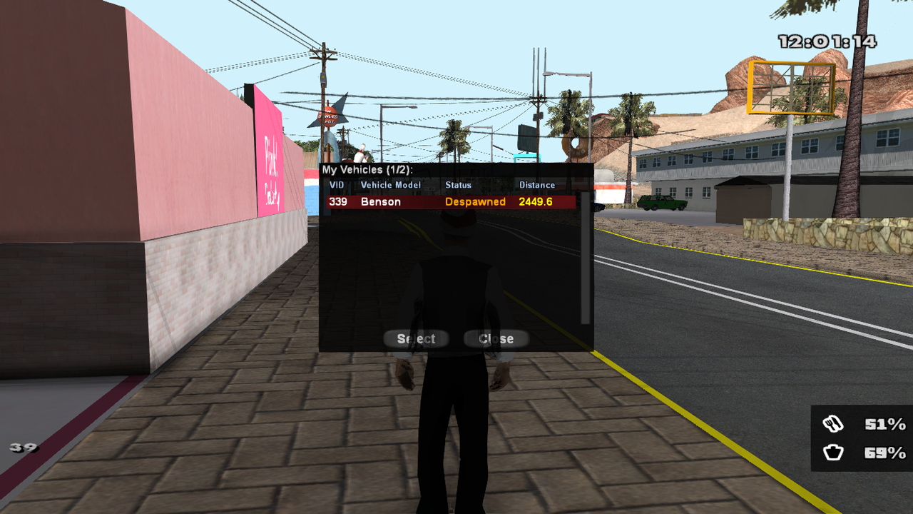 samp-09-01-2022-12-59-44.png