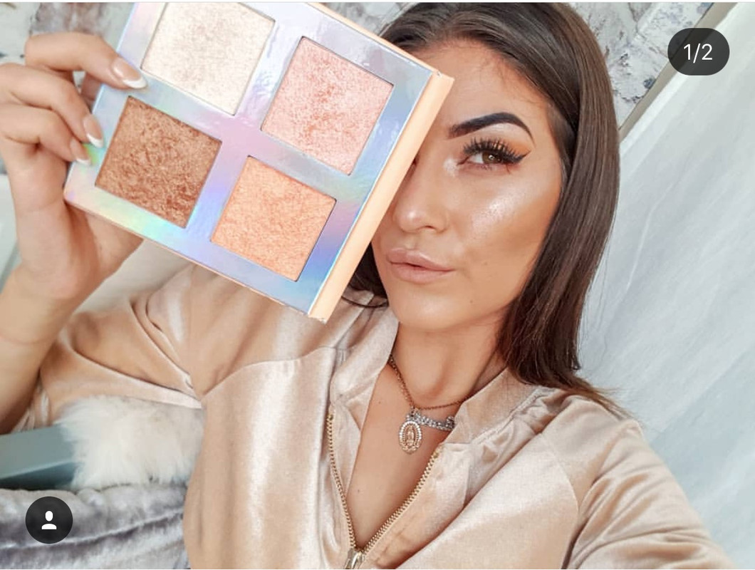 242C2AA8-6DDF-4864-93A5-97B983B673C6