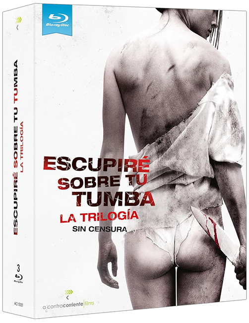 Escupire-sobre-tu-tumba-tri.jpg