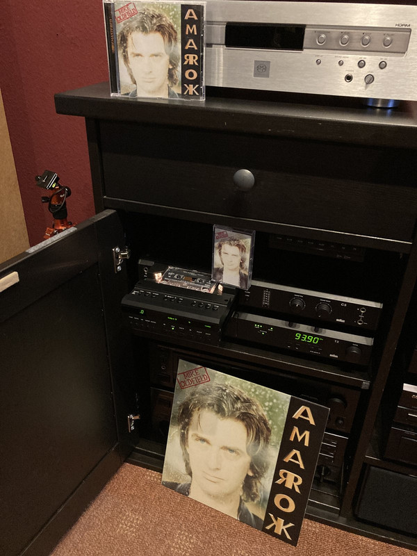 A7E22EA7-73CC-4E42-8FF8-B5F4EFBDD205