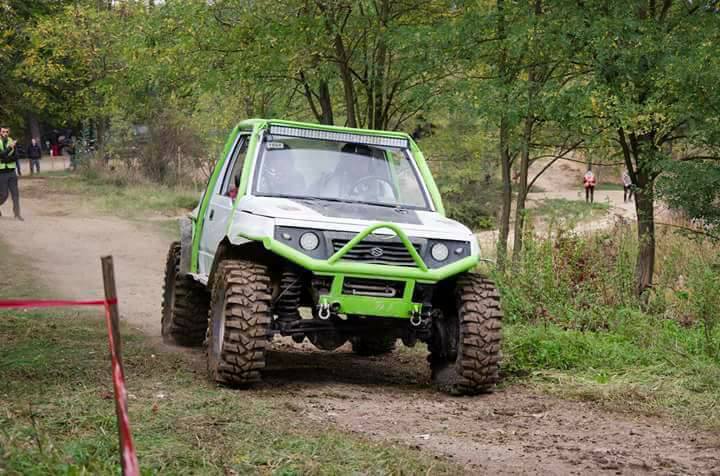 29791811_954551468027717_4609466950907914860_n