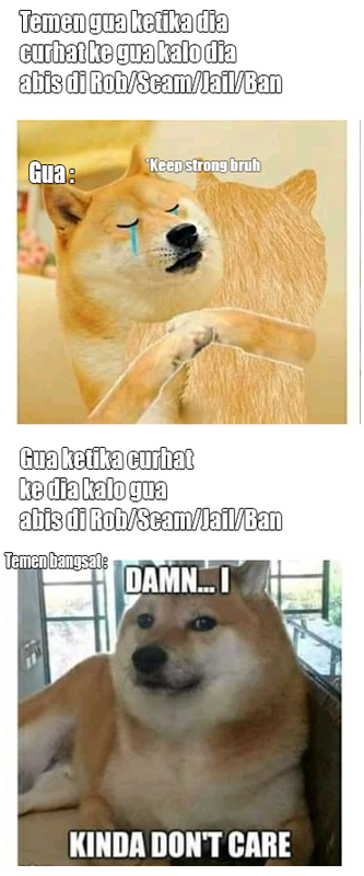 meem.png