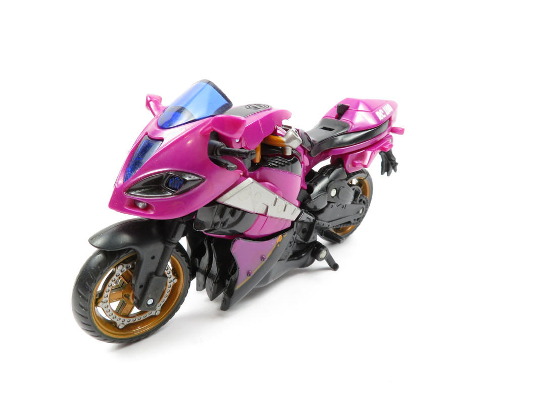 75500992_3099914820023056_860214526992187392_o