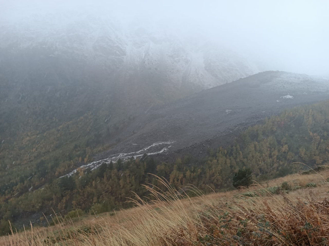 IMG-20220924-WA0152