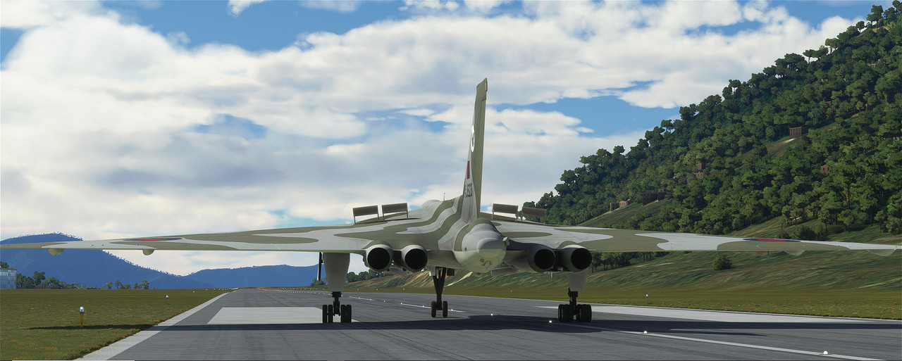 Vulcan-86.jpg