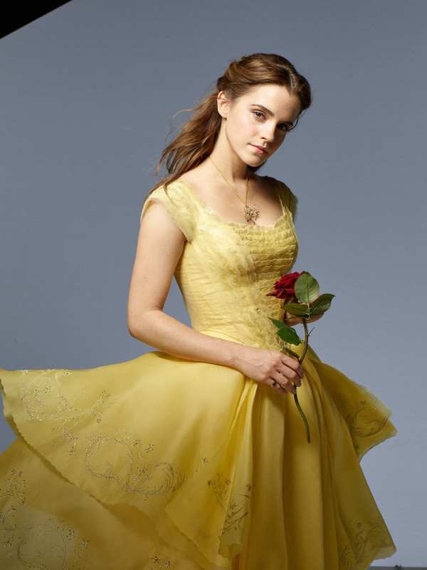 emmawatson-photogallery.blogspot.com (55)