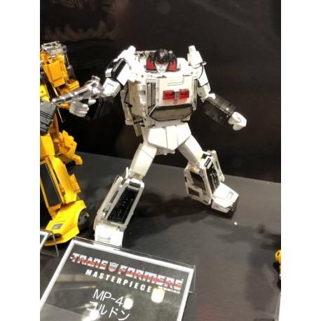 32222628_1854499197903601_5518153692475293696_n