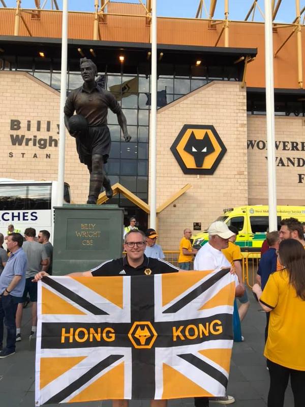 25-07-2019-HK-Wolves-before-Crusaders-game.jpg