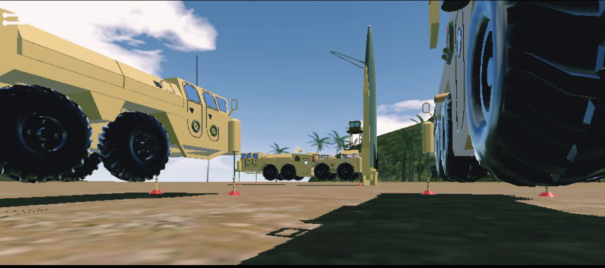 4A723732-AA79-410C-850A-651A8FEE9116