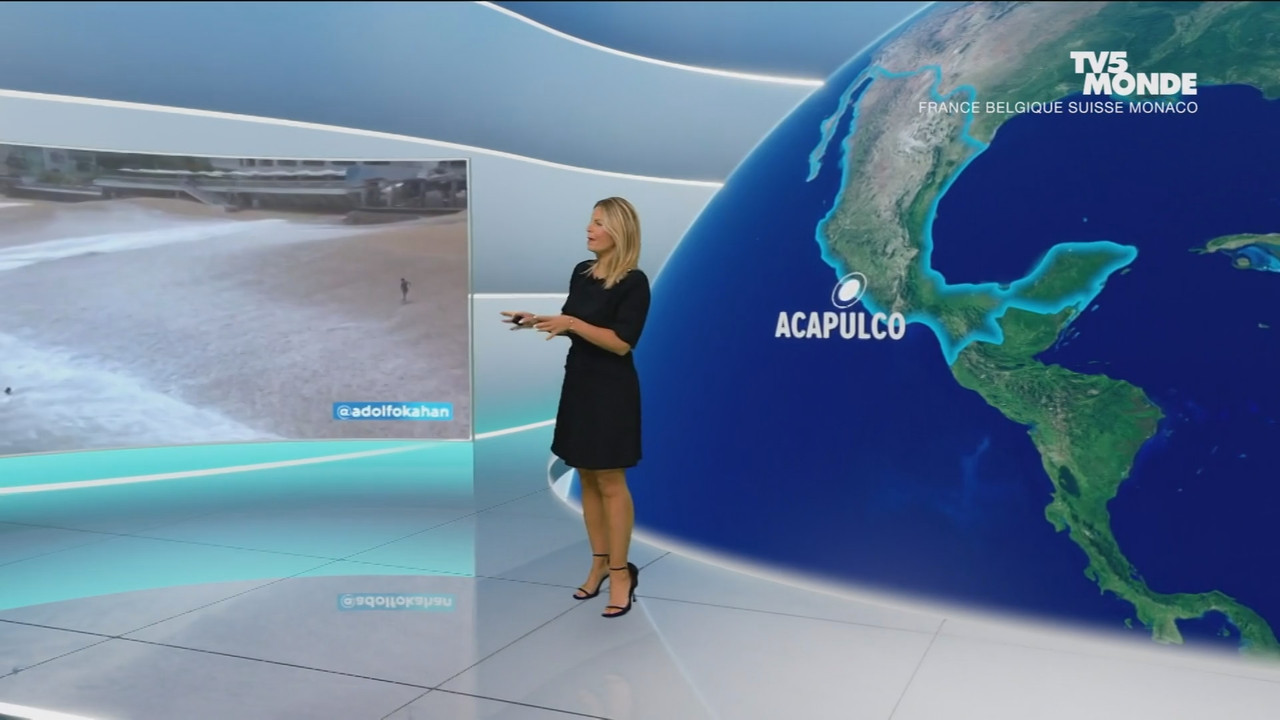 06.06 - 17.20.50.ts_snapshot_06.02.676