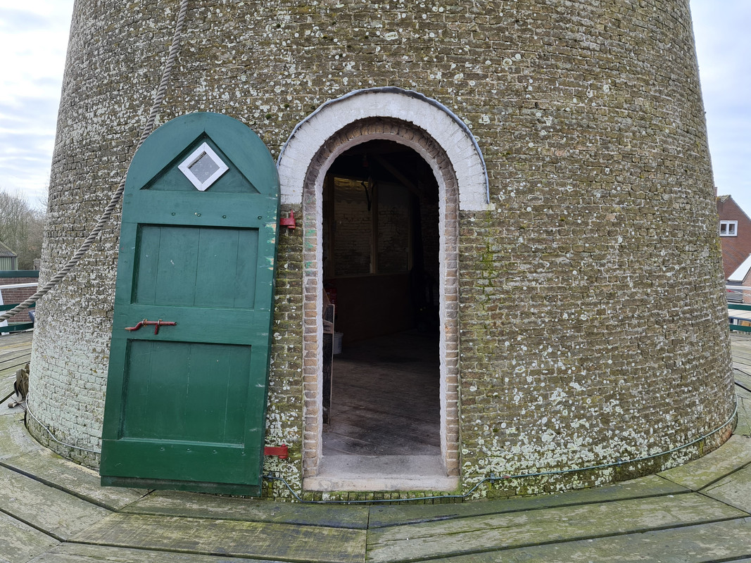 Pieter Zuijkerbuijk, Windlust 09 Achthuizen 17-02-2024