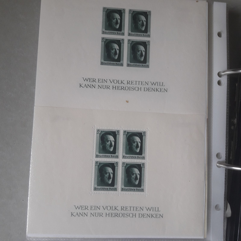 20260531 071236