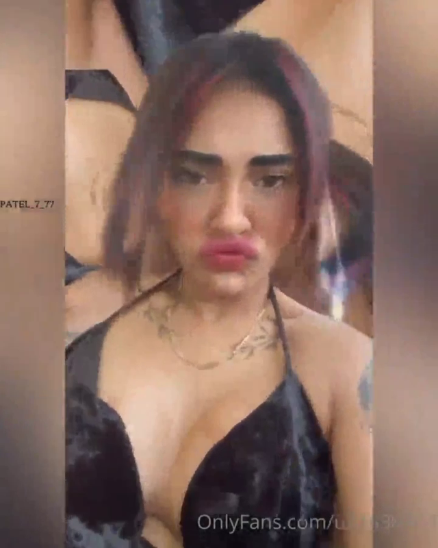 vlcsnap-2021-09-01-00h36m44s450