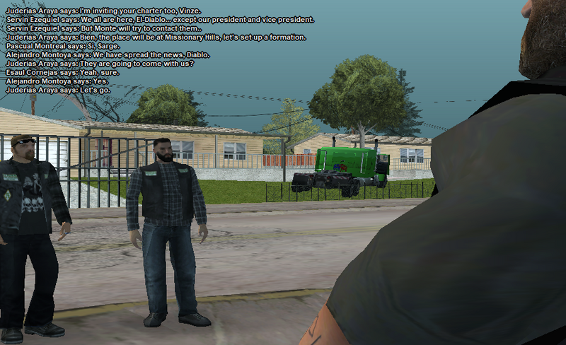 MC390.png