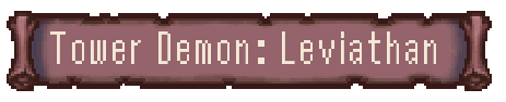 Leviathan text