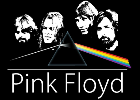 Pink Floyd - Collection: 16 Releases (2020-2021) MP3