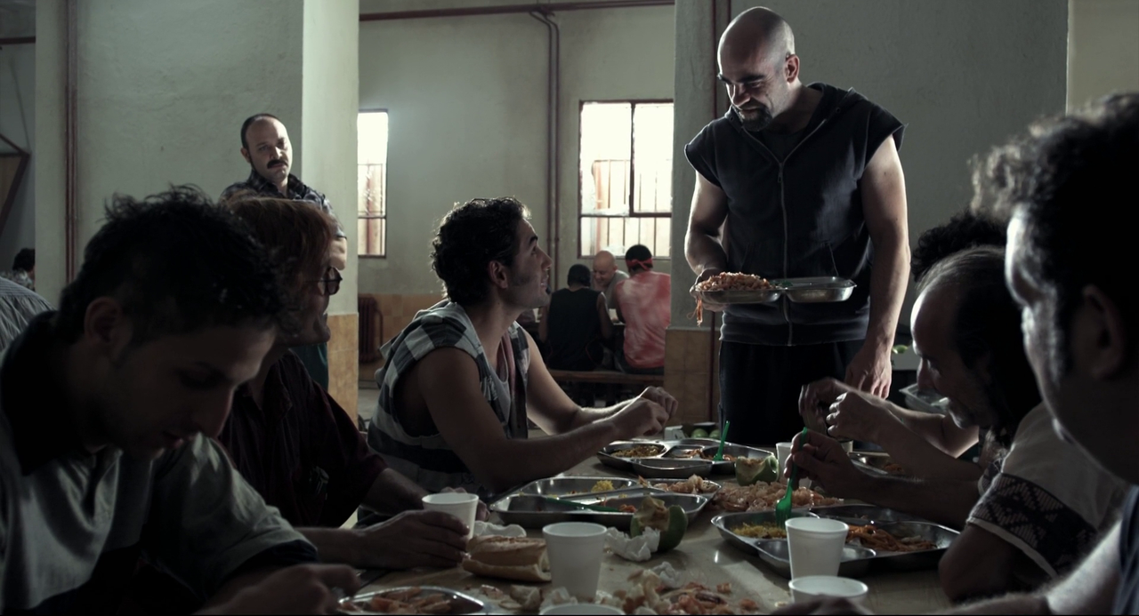 vlcsnap-2025-02-16-15h41m56s081