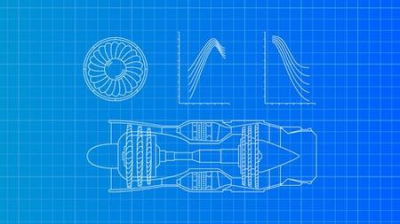 53e9af25 f36b 4590 a23a 91c30f08b028 - Airplane Engineering From Zero to 100