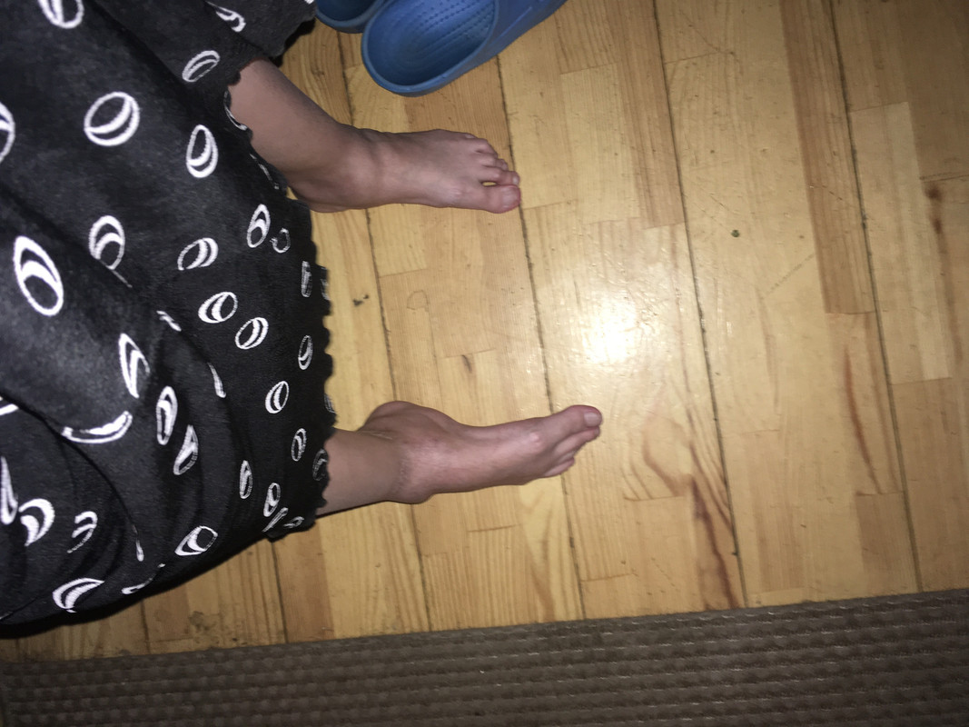 6E13AA26-CA34-4629-AC23-388E85B93491