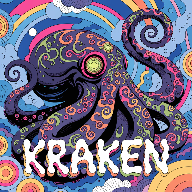 sdelaj-s-nadpis'u-kraken-fon-arkij-i-krasocnyj-(4).png