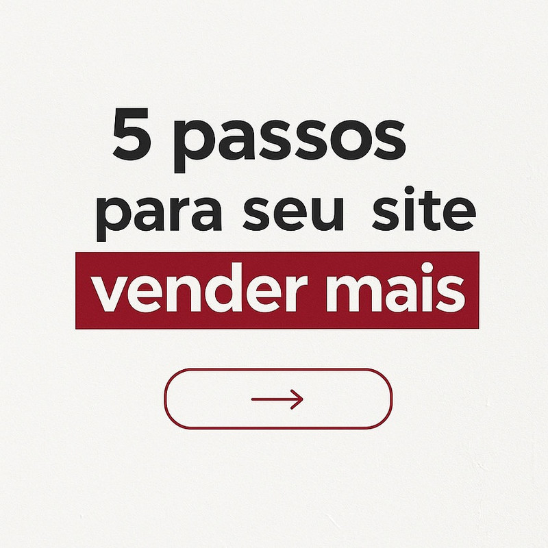 Análise de Funil de Vendas Growtarget