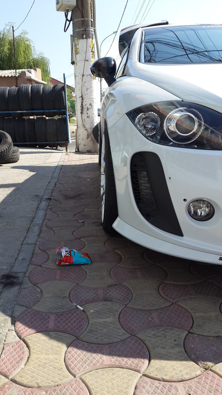 IMG-20140912-WA0004