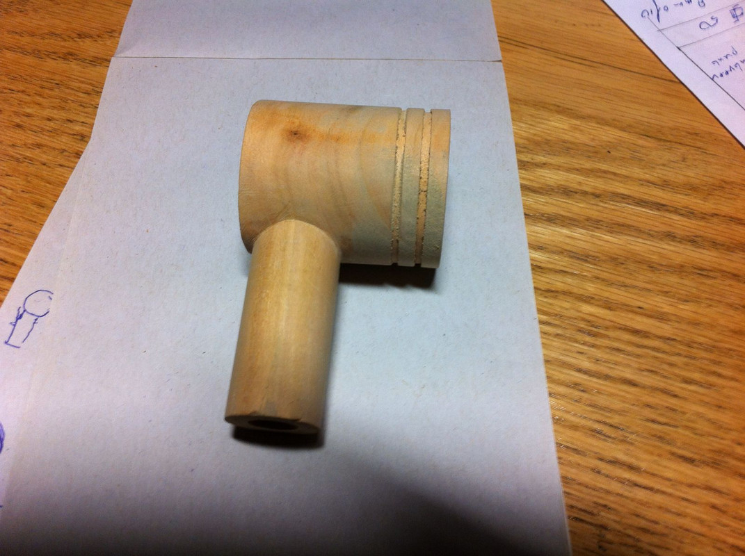 C9624DFB-374E-4BEA-B06D-C9F1658D049B