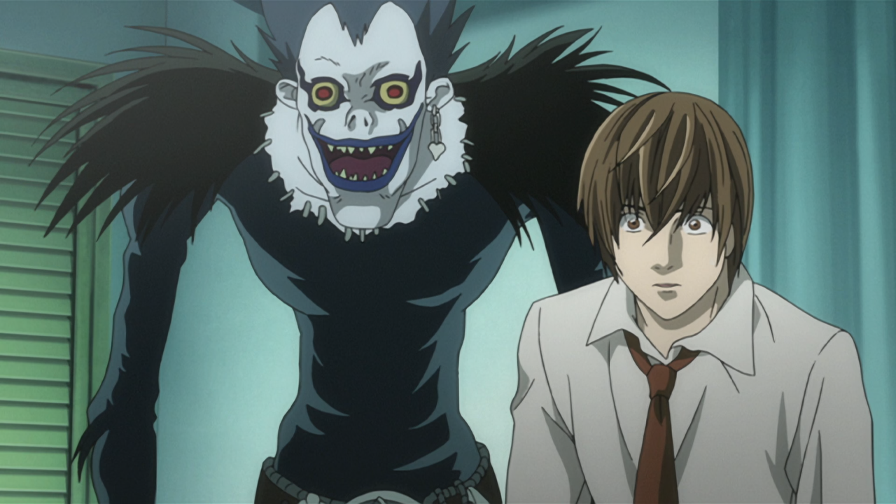 Death-Note-R-Genshi-Suru-Kami-mkv-snapshot-00-16-44-2020-10-24-21-22-59.png