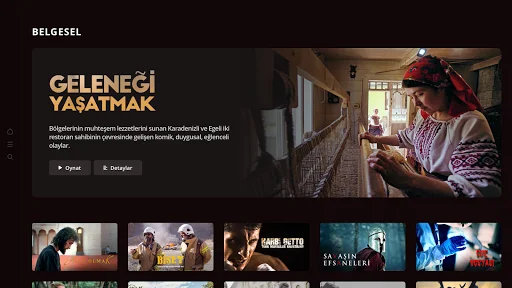 Netv Gold V10 APK Android