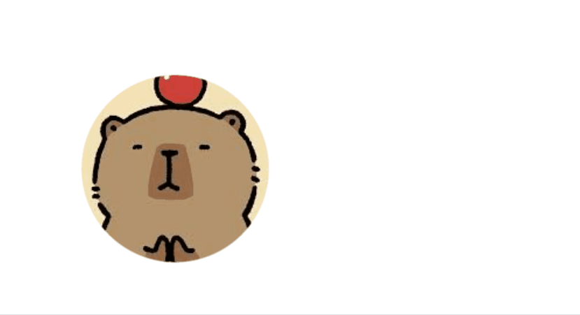 動畫