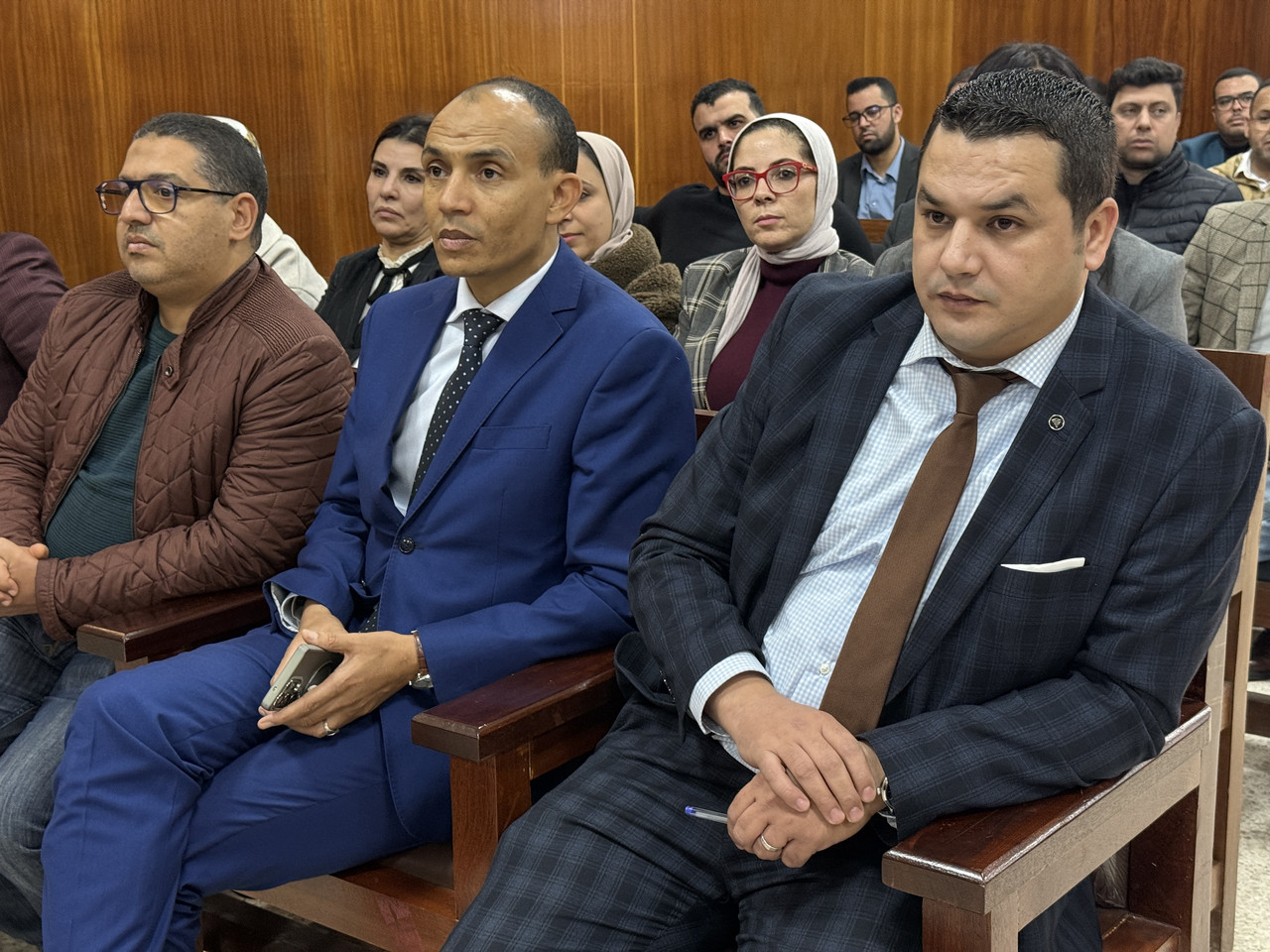 2025-11-21-16-39-IMG-6401