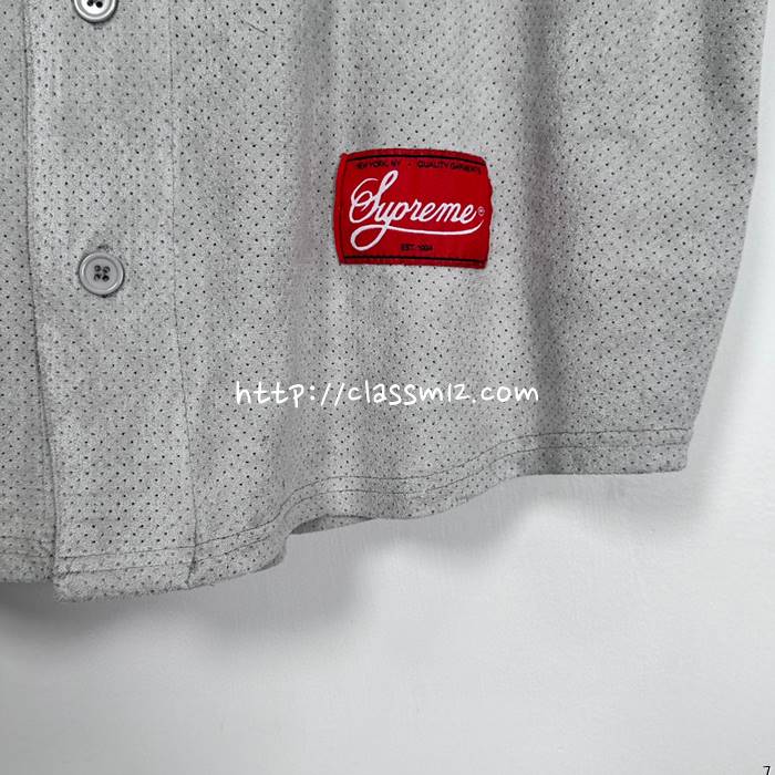 work-20250704-097
