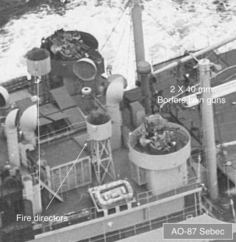 Pétrolier T2, USS Pamanset (AO-85) 1943, Impression 3D & Scratch au 1/200 - Page 14 Screenshot-2020-10-22-10-49-25-948